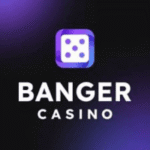 BANGER Casino