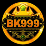 BK999 Game