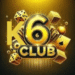 K6Club Game