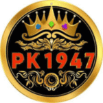 PK1947 Game