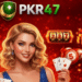 PKR47 Game