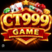 CT999 Game