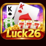 Luck26 Com