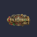 QAIDI804 Com