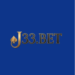 J33 Game