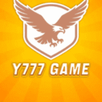 Y777 Game