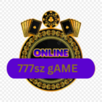 777SZ Game