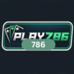 Play786 Game