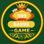 BA999 Game
