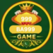 BA999 Game