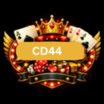 CD44 Game