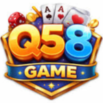 Q58 Game