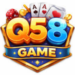 Q58 Game