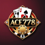 Ace778 Game