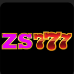 ZS777 Game