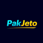 Pak Jeto Game
