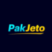 Pak Jeto Game