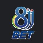 8JJ Bet Game
