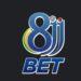 8JJ Bet Game