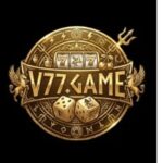 V77 Game