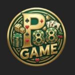 P88 Game