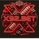 X92 Game
