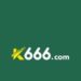 K666 Game