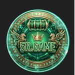 5 R Game