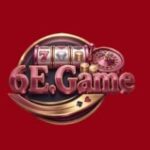 6E Game