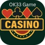 OK33 Game