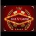Six 177 Game