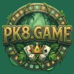 PK 8 Game