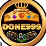 Done 999 Game