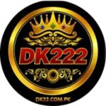 DK22 Game