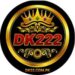 DK22 Game