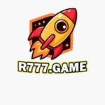 R777 Game