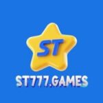 ST777 Game