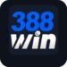 388 Win