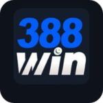 388 Win