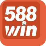 588 Win