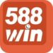 588 Win